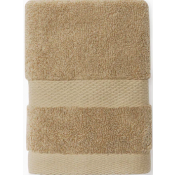 Sferra Bello Nuovo Sand Wash Cloth - 12X12