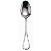 Serving Spoon