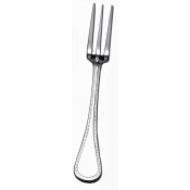 Serving Fork