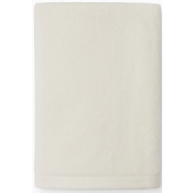 Sferra Canedo Nuovo Ivory Bath Sheet - 40X70