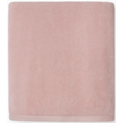 Sferra Canedo Nuovo Petal Bath Sheet - 40X70