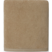 Sferra Canedo Nuovo Sand Bath Sheet - 40X70