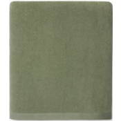 Sferra Canedo Nuovo Willow Bath Sheet - 40X70