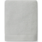 Sferra Canedo Nuovo Lunar Bath Towel - 30X60