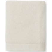 Sferra Canedo Nuovo Ivory Hand Towel - 20X30