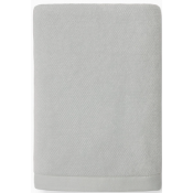 Sferra Canedo Nuovo Lunar Hand Towel - 20X30