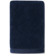 Sferra Canedo Nuovo Navy Hand Towel - 20X30