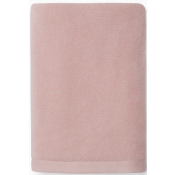 Sferra Canedo Nuovo Petal Hand Towel - 20X30