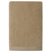 Sferra Canedo Nuovo Sand Hand Towel - 20X30