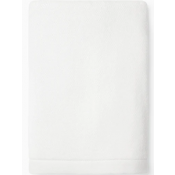 Sferra Canedo Nuovo White Hand Towel - 20X30