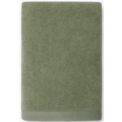 Sferra Canedo Nuovo Willow Hand Towel - 20X30