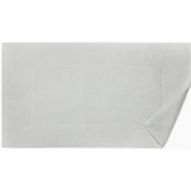 Sferra Canedo Nuovo Lunar Tub Mat - 20X35
