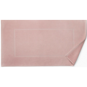 Sferra Canedo Nuovo Petal Tub Mat - 20X35