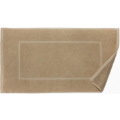 Sferra Canedo Nuovo Sand Tub Mat - 20X35