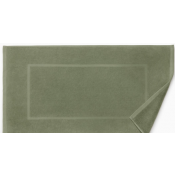 Sferra Canedo Nuovo Willow Tub Mat - 20X35