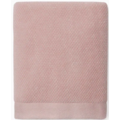 Sferra Canedo Nuovo Petal Wash Cloth - 12X12