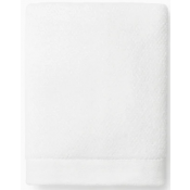 Sferra Canedo Nuovo White Wash Cloth - 12X12