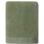 Sferra Canedo Nuovo Willow Wash Cloth - 12X12