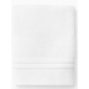 Sferra Aura Nuova White/White Hand Towel - 20X30
