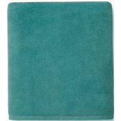 Sferra Cielo Caribbean Bath Sheet - 40X70