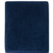 Sferra Cielo Ink Bath Towel - 30X60