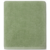 Sferra Cielo Palm Bath Towel- 30X60