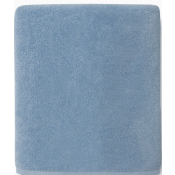 Sferra Cielo Sea Bath Towel - 30X60