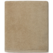 Sferra Cielo Sand Bath Towel - 30X60