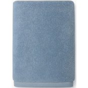 Sferra Cielo Sea Hand Towel - 20X30