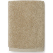 Sferra Cielo Sand Hand Towel - 20X30