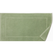 Sferra Cielo Palm Tub Mat - 20X35