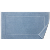 Sferra Cielo Sea Tub Mat - 20X35
