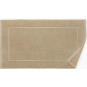 Sferra Cielo Sand Tub Mat - 20X35
