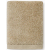 Sferra Cielo Sand Wash Cloth - 12X12