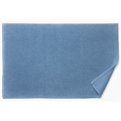 Sferra Osini Sea Bath Rug 20X31