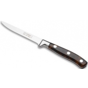 Alain Saint Joanis Chateaubriand Steak Knives Tortoise Resin / Set of 6