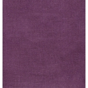 Fabric by the Yard - 59" wide
