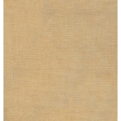 Fabric by the Yard - 59" wide