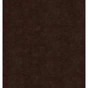 Fabric by the Yard - 59" wide