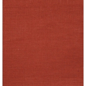 Fabric by the Yard - 59" wide