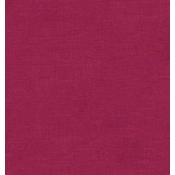 Fabric by the Yard - 59" wide