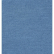 Fabric by the Yard - 59" wide