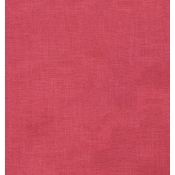 Fabric by the Yard - 59" wide