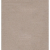 Fabric by the Yard - 59" wide
