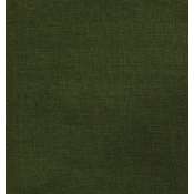 Fabric by the Yard - 59" wide