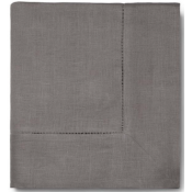 Fabric by the Yard - 59" wide