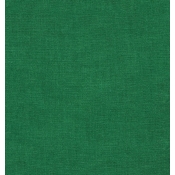 Fabric by the Yard - 59" wide