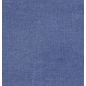 Fabric by the Yard - 59" wide