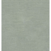 Fabric by the Yard - 59" wide