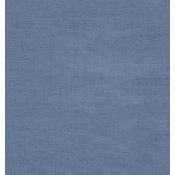 Fabric by the Yard - 59" wide